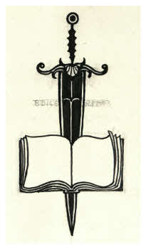 Visualizza l'immagine "FD D 1567"